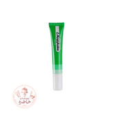 رنگ ژله ای کپی کیک سبز 15 گرمی