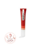 رنگ ژله ای کپی کیک قرمز اُلترا 15 گرمی