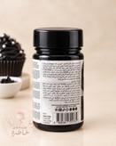 پــودر کربــن فعال Dr.gusto