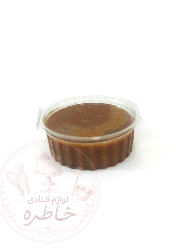دلی کارامل