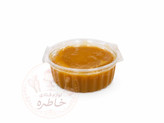 کرمفیل کارامل
