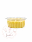 کرمفیل وانیل
