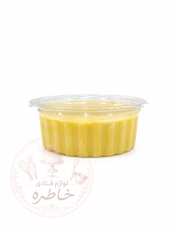 کرمفیل وانیل