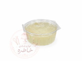 بریلو ساده ( گلیز )
