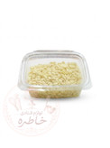 کره کاکائو کالیبات ( کلبوت )