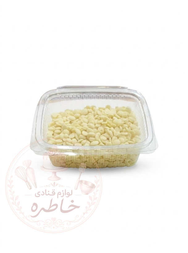کره کاکائو کالیبات ( کلبوت )