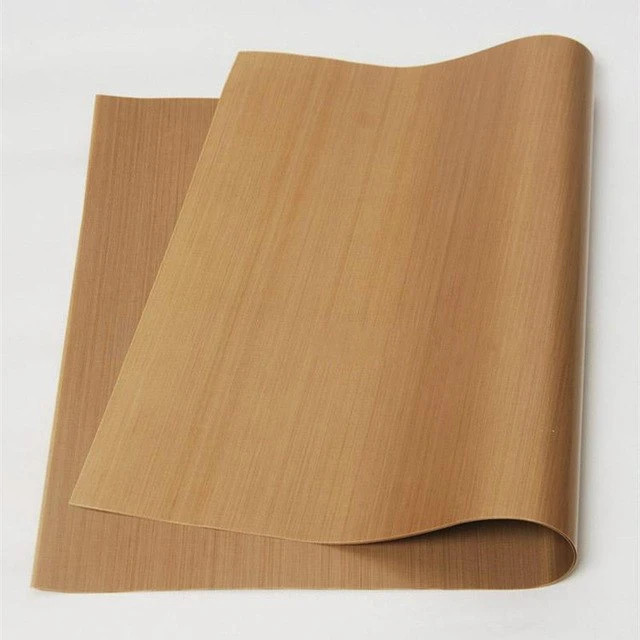 ورق نسوز ( کوکی لاینر )