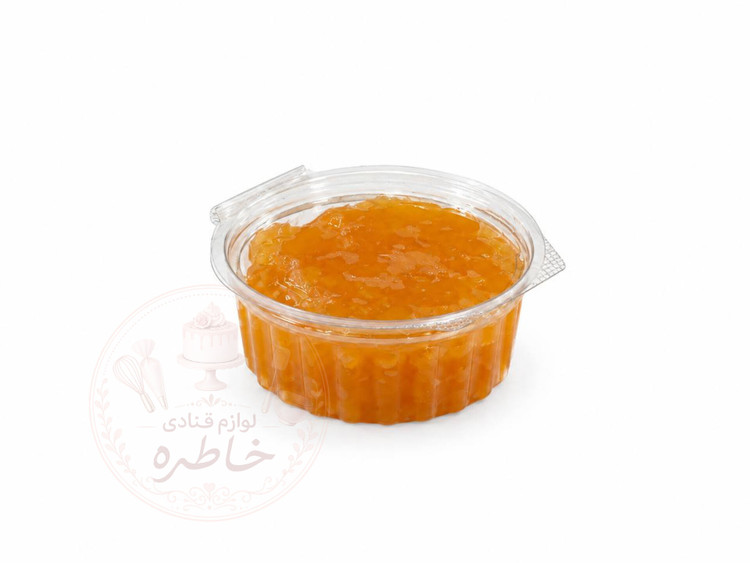 ویوافیل زردآلو