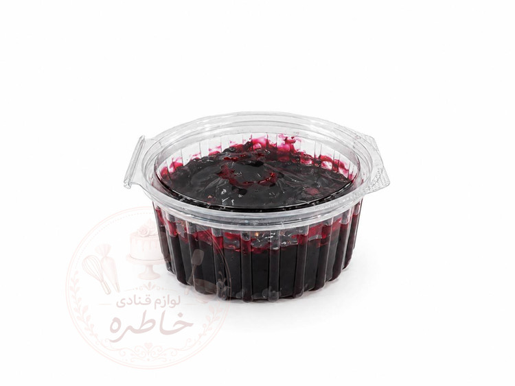 ویوافیل شاتوت