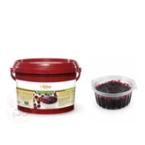 ویوافیل شاتوت
