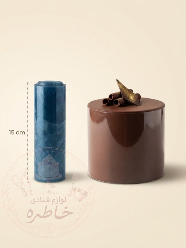 طلق موس