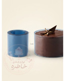 طلق موس