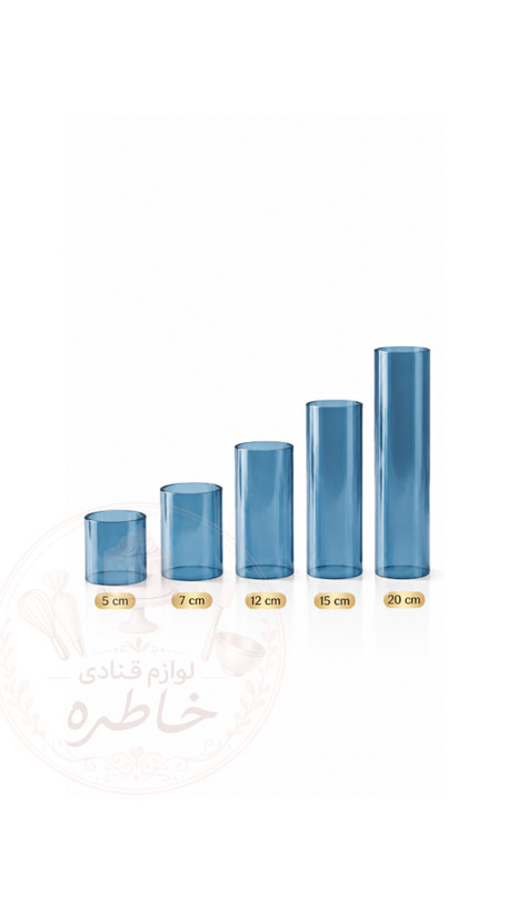 طلق موس